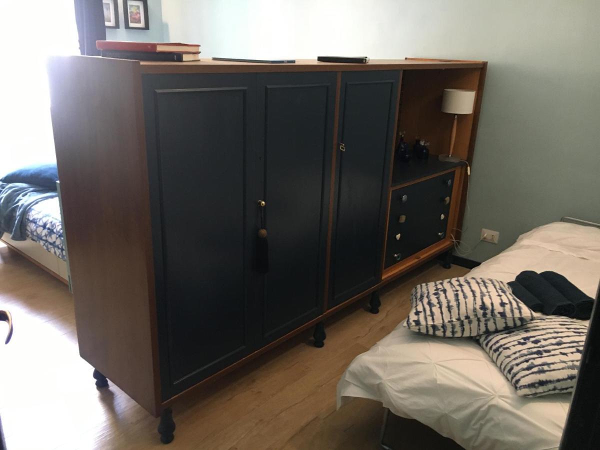 Rasella44, Blu Apartamento Roma